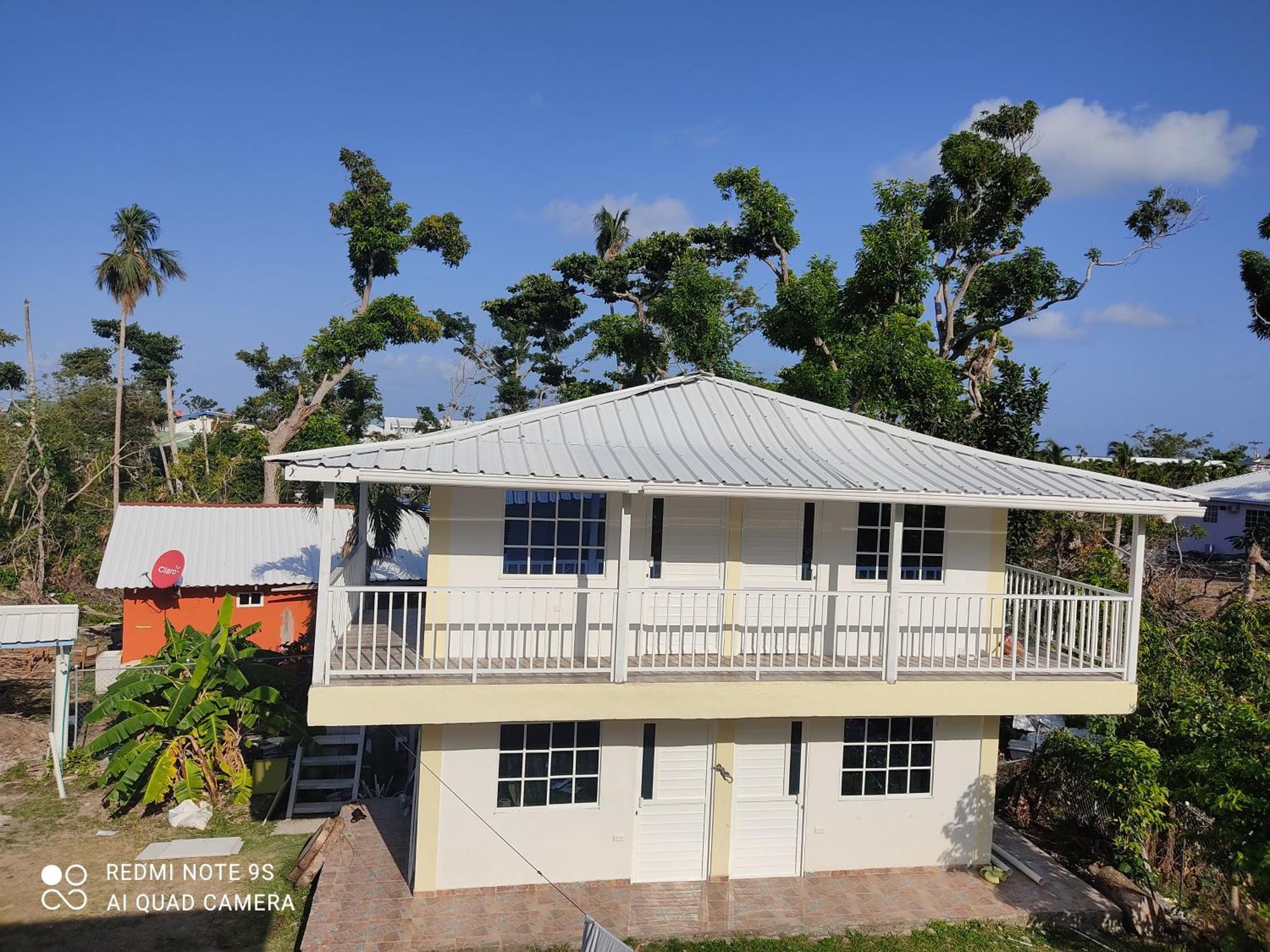 South West Bay Posada Mango Tree חדר תמונה